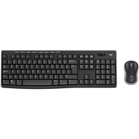 kit logitech wireless desktop mk270 usb 20 negru imagen 15_0_
0