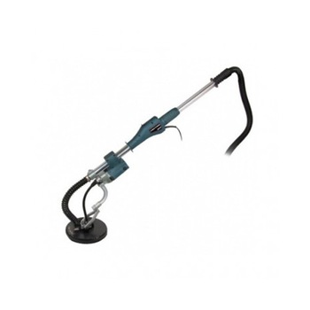 Masina de slefuit perete si tavan THZ600, 600W Masina de slefuit perete si tavan THZ600, 600W