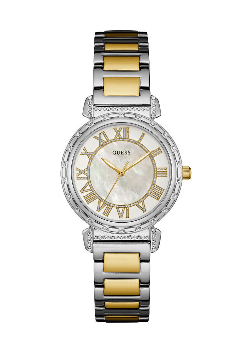 Ceas de dama Guess W0831L3