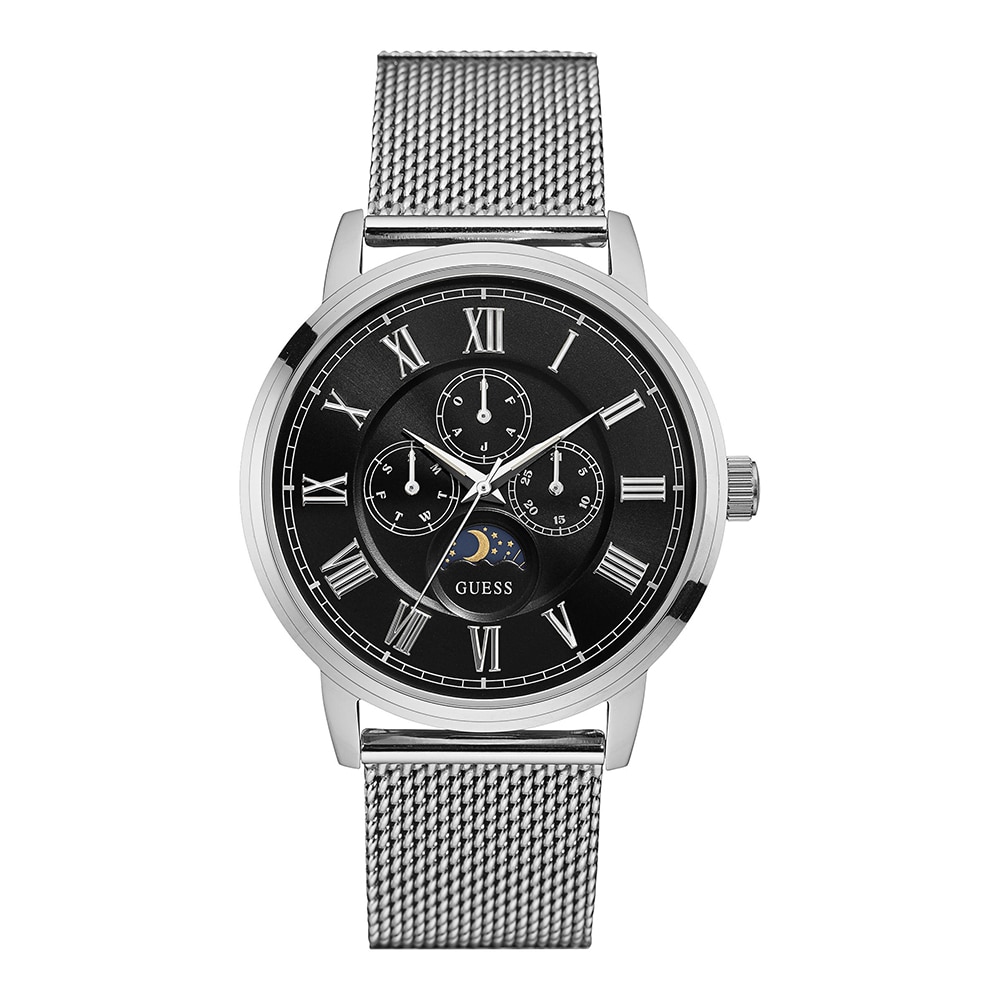 Guess u0205g1 on sale