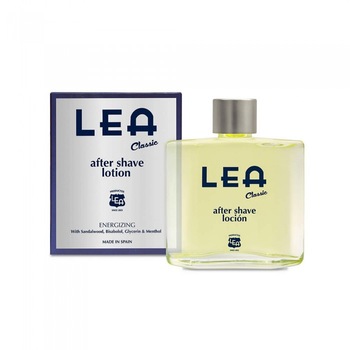 After shave LEA Classic 100ml After shave LEA Classic 100ml