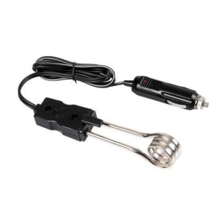 Incalzitor de Apa Flexzon Auto 12 V