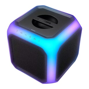 Hordozható hangszórók