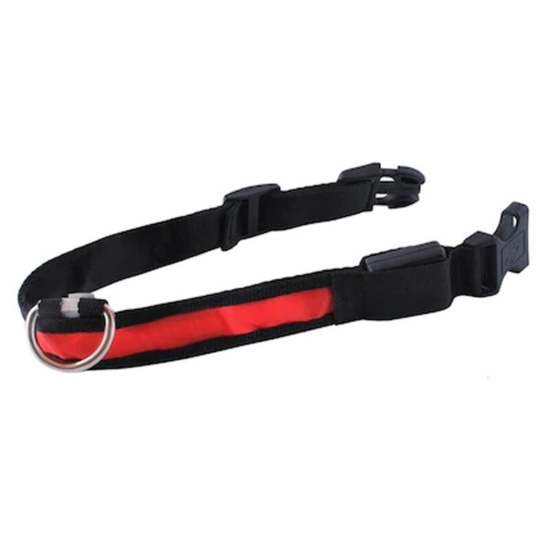 zgarda luminoasa led procart marimea m 3 moduri de iluminare rosie imagen 59_0_
6