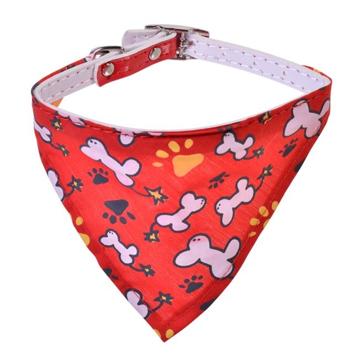 lesa caine tip bandana rosie 30x1 cm imagen 27_1_
6