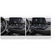 Navigatie compatibila cu Toyota CHR din 2016-2020, NAVIGPS, 8GB RAM si 128GB ROM, Display QLED 9 inch, Wireless Carplay si Android Auto, Procesor Octacore, Slot sim 4G, Sunet DSP, Camera Marsarier, Bluetooth, USB, Wi Fi, Radio