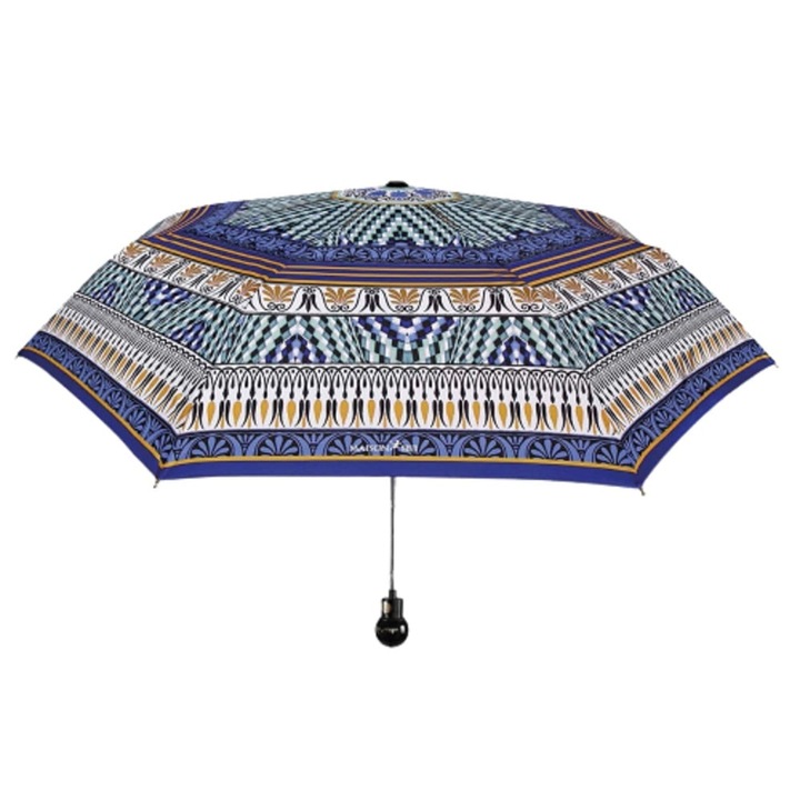 Umbrela MINI automatica MOSAIC