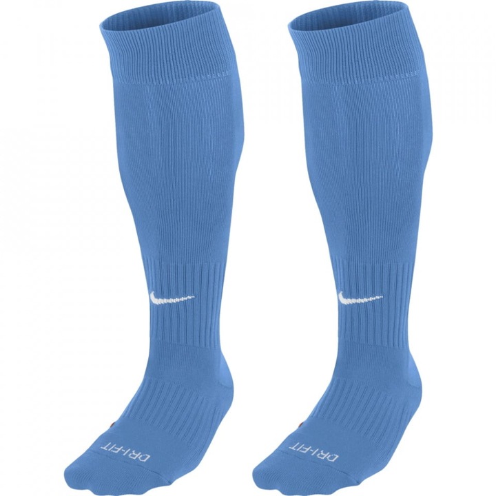 Nike Classic 2 leggings, Világoskék