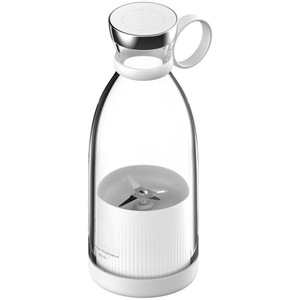 Blendere & Tocatoare