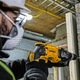Перфоратор DeWalt, SDS+, 26 мм, 800 W, 2.6 J, Жълт/Черен