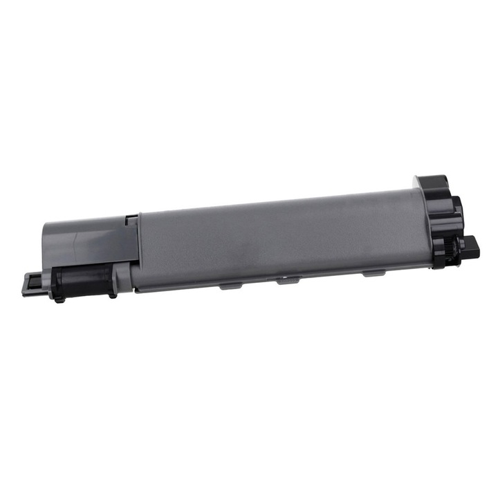 Съвместима тонер касета Certo New TNB023 2K Brother DCP-B7520DW