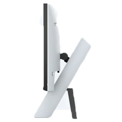 Монитор Gaming Sony INZONE M9 27", IPS, 4K, 144Hz, 1ms, DisplayHDR™ 600 ...