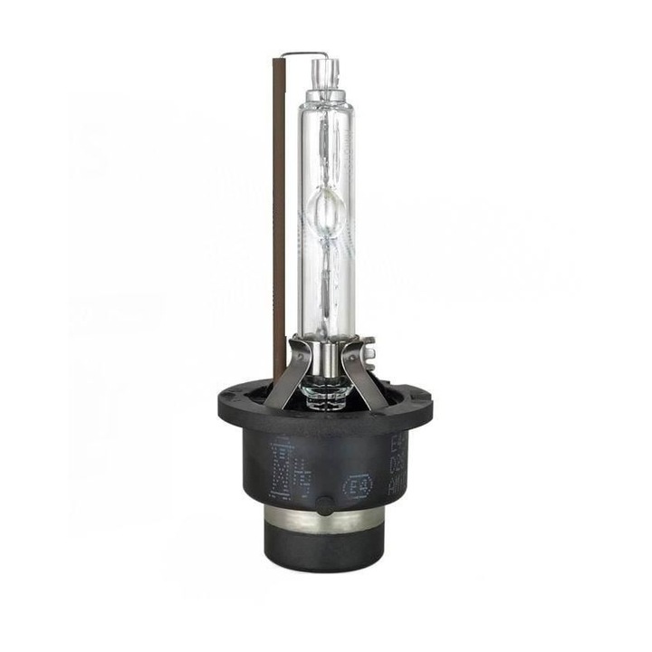 Bec Xenon D2S 5500K 12V 35W, 150% Power 01973 Amio