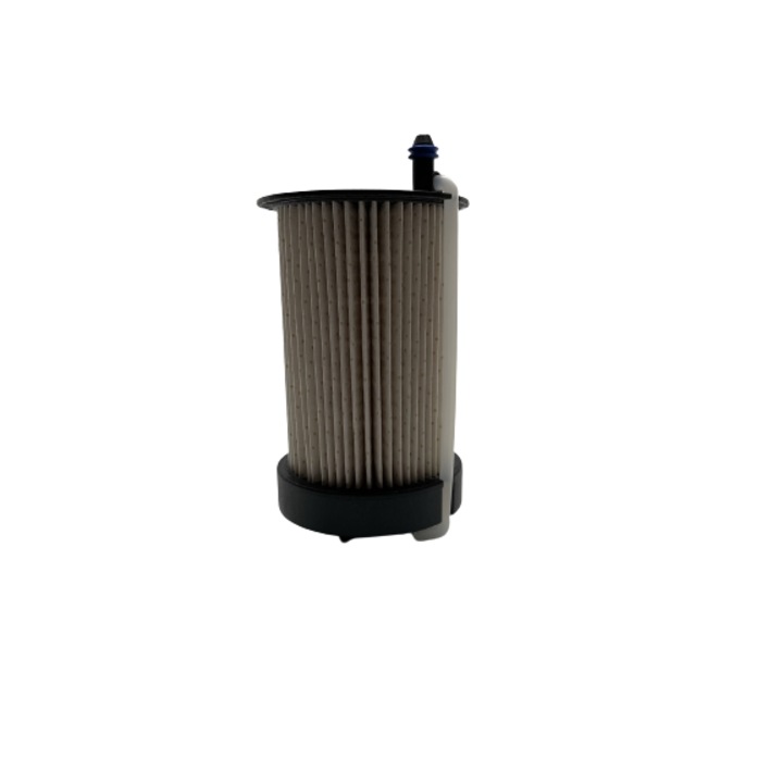 FIltru combustibil VOLKSWAGEN OE 3C0127434A