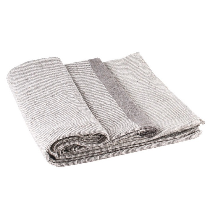 Одеяло Réka сиво