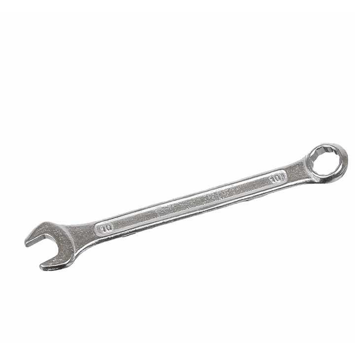 Cheie combinata, 10mm
