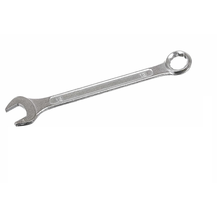 Cheie combinata, 13mm