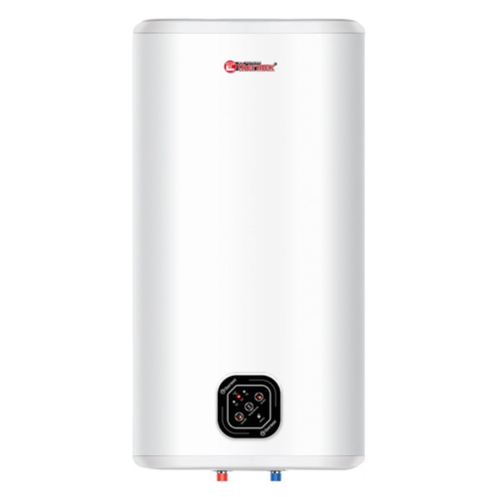 Boiler electric cu design extra plat (2 kW) - THERMEX Flat Smart IF 30