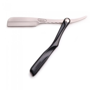 Brici cu lama interschimbabila Feather Artist Club Brici cu lama interschimbabila Feather Artist Club