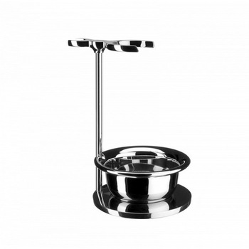 Suport pamatuf si aparat ras cu bol RHM9 cu SCHALE Suport pamatuf si aparat ras cu bol RHM9 cu SCHALE