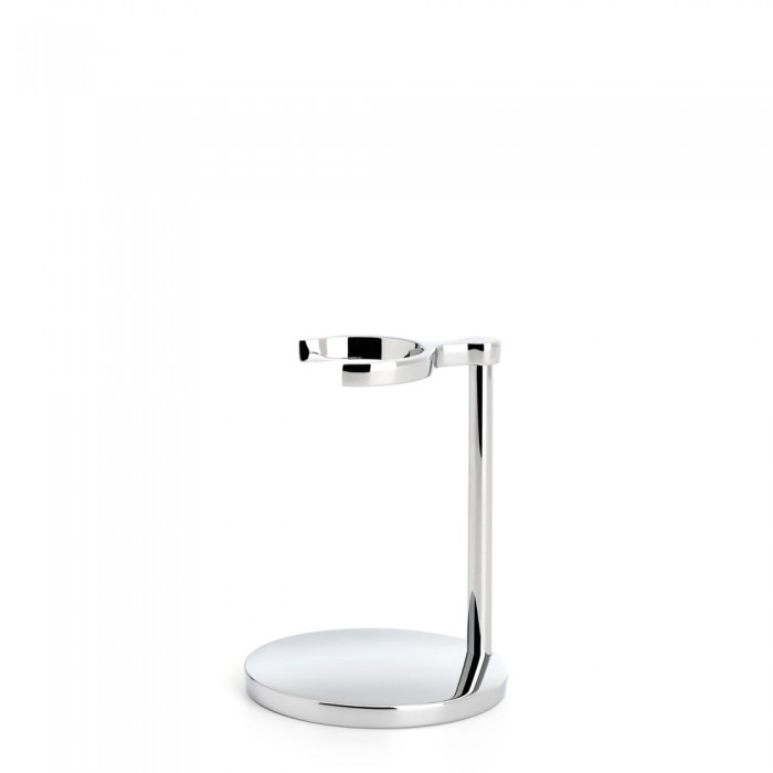 Suport pentru pamatuf RHM 50 RP