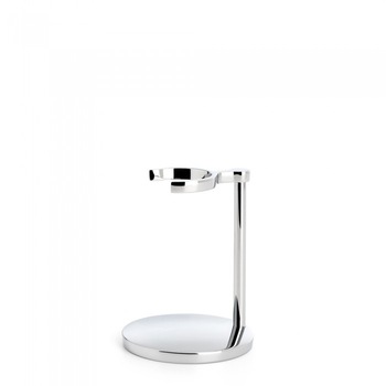 Suport pentru pamatuf RHM 50 RP Suport pentru pamatuf RHM 50 RP