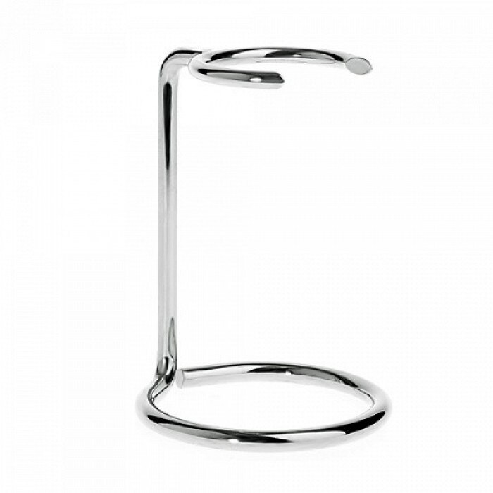 Suport pentru pamatuf RHM5