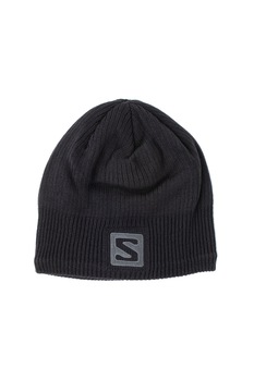 Salomon, Caciula unisex pentru ski, Negru Salomon, Caciula unisex pentru ski, Negru