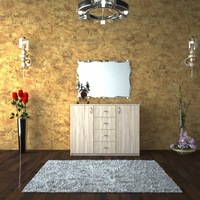 comoda maxi1200x440x900pal 16mm imagen 23_0_
0