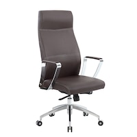 scaun de birou ergonomic kring denver