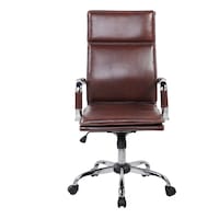 scaun de birou ergonomic kring nelson pu maro imagen 39_0_
0