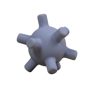 Jucarii interactive bebelusi