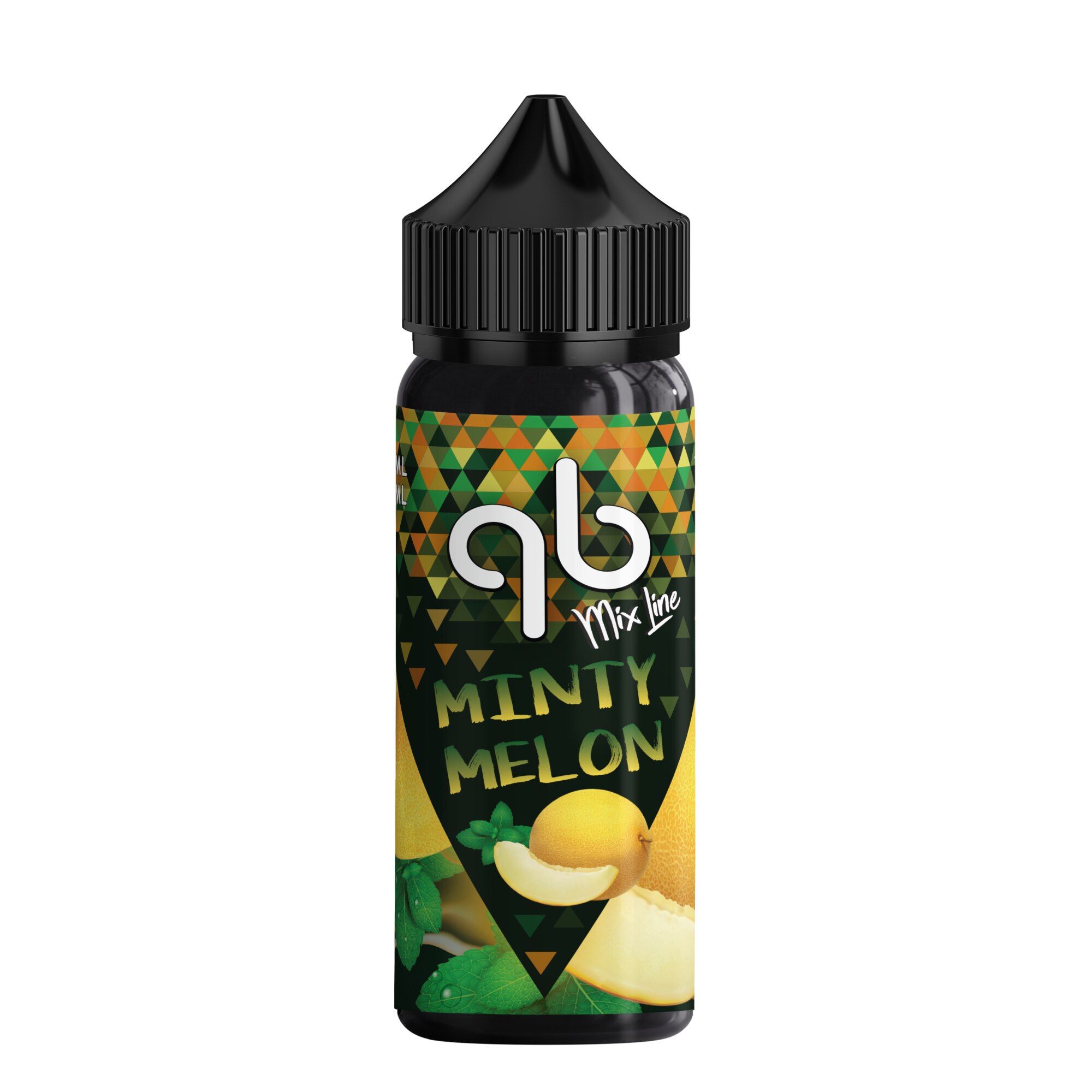 elfbar nachfüll pod läuft aus Tudtad: hogy miből áll az e-liquid? main image 1