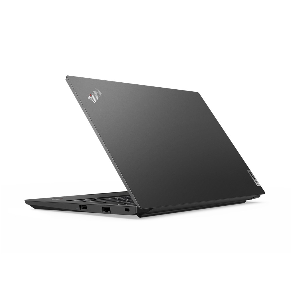 Lenovo Laptop Mit Core I5-1235U, 16 GB RAM, 512 GB SSD – Nur 1,7 Kg Und 6h Akku Für Unterwegs