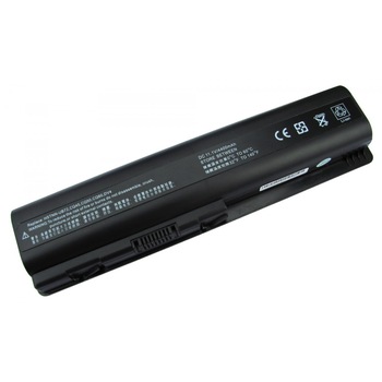Baterie compatibila laptop HP Pavilion dv6 1060 Baterie compatibila laptop HP Pavilion dv6 1060