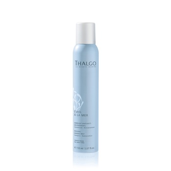 Thalgo ceata marina revitalizanta 150 ml Thalgo ceata marina revitalizanta 150 ml