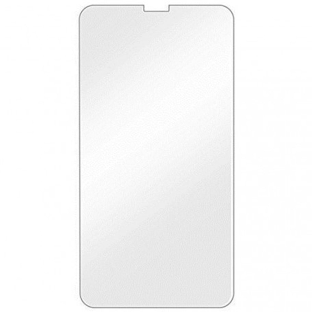 Folie de protectie Huawei pentru Huawei Y6 Pro, Transparent