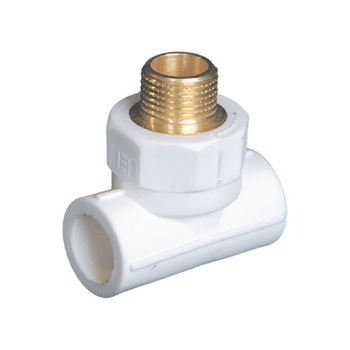 Teu PPR 25 Filet Exterior Teu PPR 25 Filet Exterior