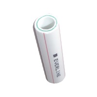 teava din ppr 32 cu fibra compozita 4m imagen 4_0_
0