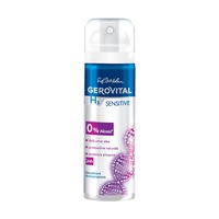 deodorant antiperspirant sensitive - gerovital h3 classic 150 ml farmec imagen 54_0_
0
