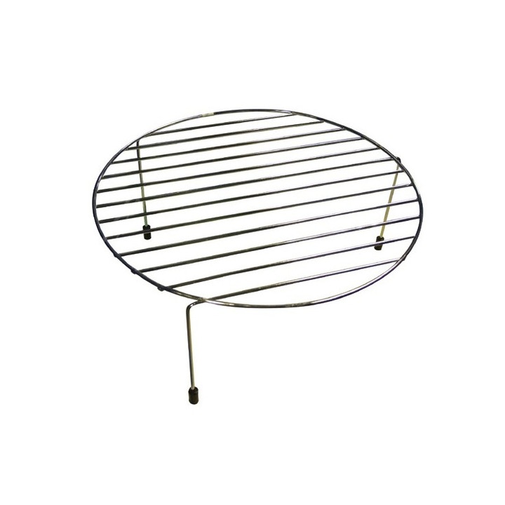 Grill cuptor microunde