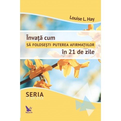 Dictionar german-roman roman-german de uz scolar - Helen Kuckuck