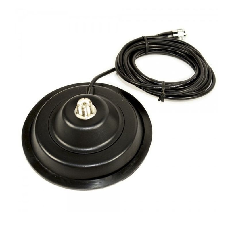 Baza magnetica 145 PL