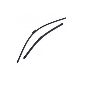 Kit stergatoare Flat Blade FOCUS 550/475mm, originale Ford Kit stergatoare Flat Blade FOCUS 550/475mm, originale Ford