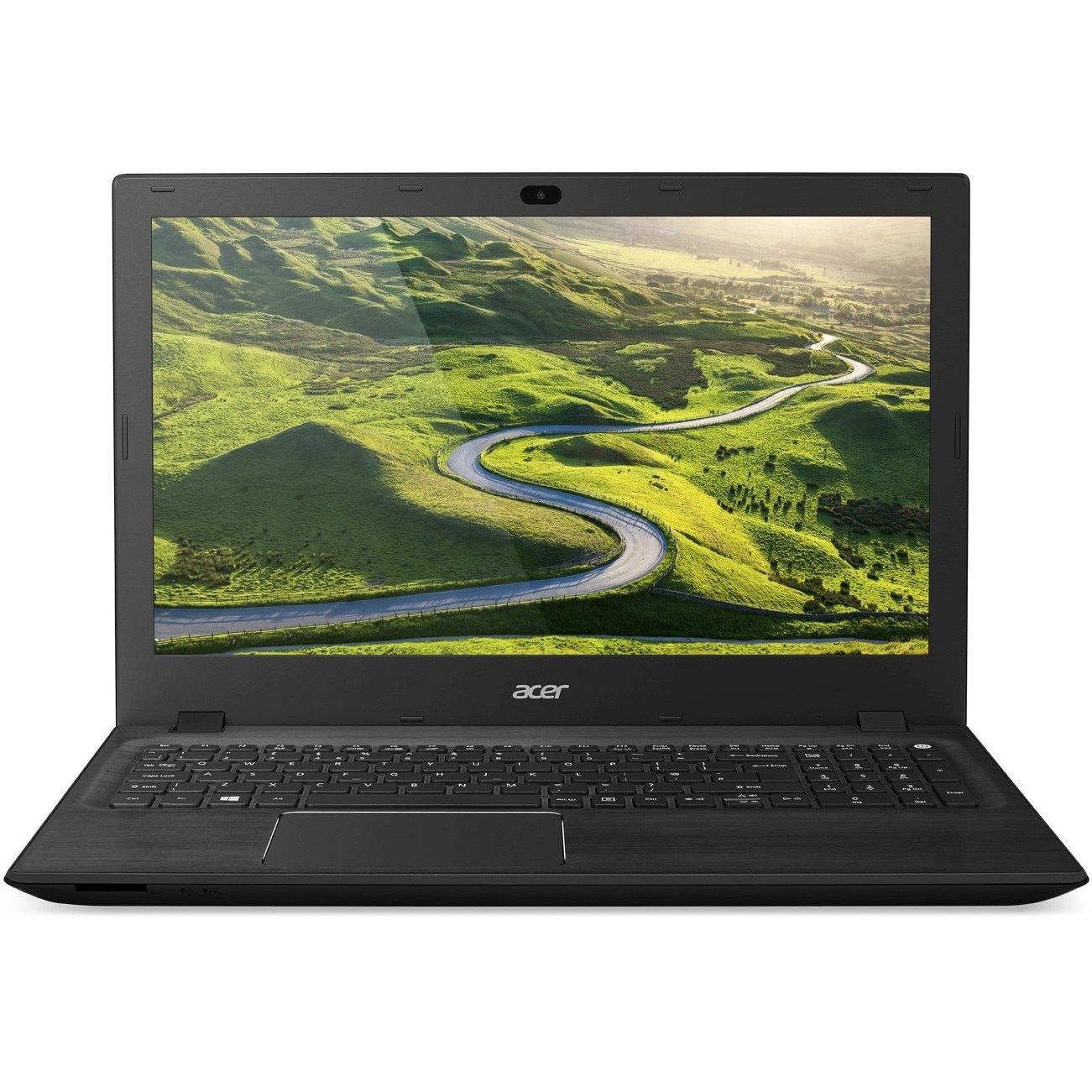 Лаптоп Acer Aspire F5-572G