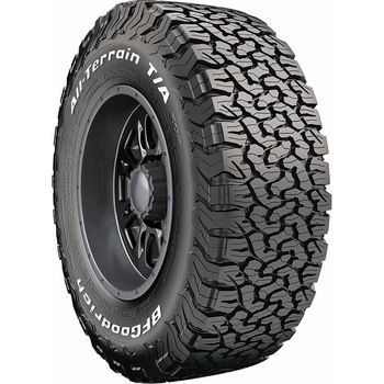Anvelopa Bf goodrich All Terrain T/A KO2 all season 235/70 R16 104/101 S Anvelopa Bf goodrich All Terrain T/A KO2 all season 235/70 R16 104/101 S