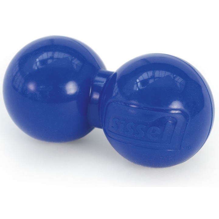 SISSEL Vitalizáló masszírozó