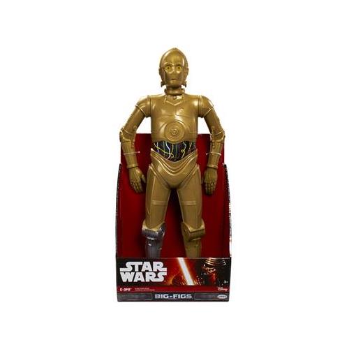 Figurina Star Wars C-3Po Gold 45Cm