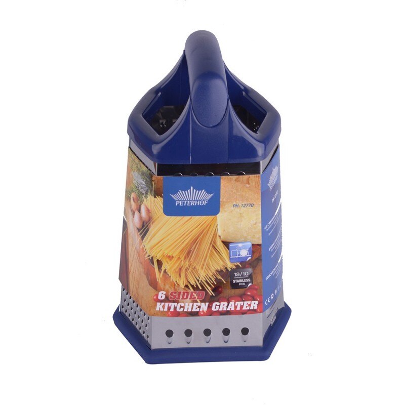 Razatoare bucatarie, peterhof