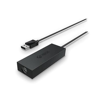 Official Xbox One Digital Tv Tuner Xbox One Official Xbox One Digital Tv Tuner Xbox One